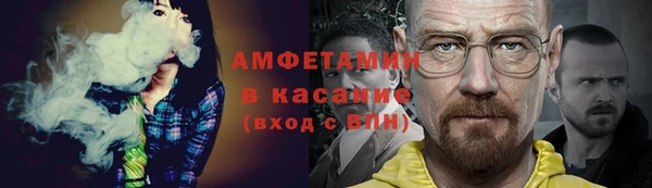a pvp Калининец