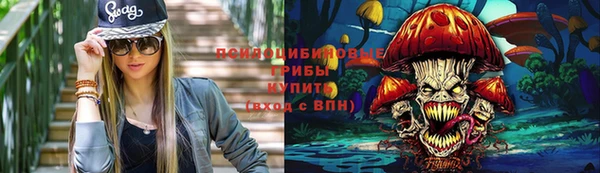 экстази Лагань
